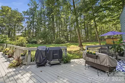 211 Lamplighter Lane, Mount Holly, NC 28120 - Photo 25