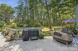 211 Lamplighter Ln, Mount Holly, NC 28120 - Photo 25