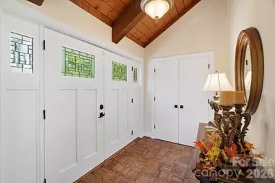211 Lamplighter Lane, Mount Holly, NC 28120 - Photo 13