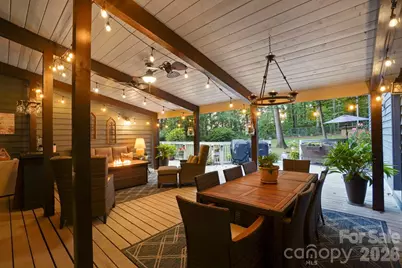 211 Lamplighter Lane, Mount Holly, NC 28120 - Photo 29
