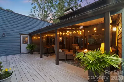 211 Lamplighter Lane, Mount Holly, NC 28120 - Photo 31