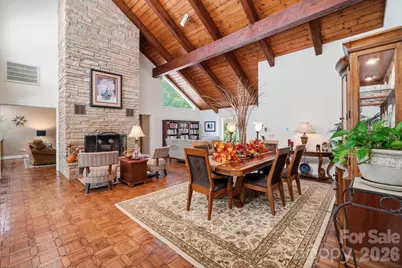 211 Lamplighter Lane, Mount Holly, NC 28120 - Photo 9