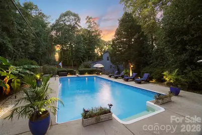 211 Lamplighter Lane, Mount Holly, NC 28120 - Photo 3
