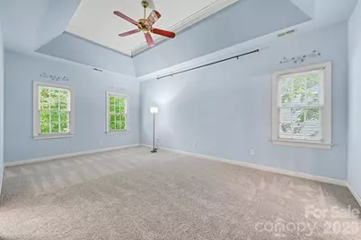 130 River Wood Drive, Fort Mill, SC 29715 - Photo 23