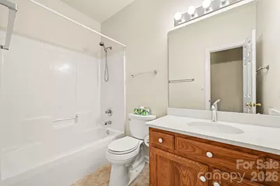 130 River Wood Drive, Fort Mill, SC 29715 - Photo 37
