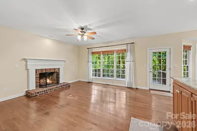 130 River Wood Drive, Fort Mill, SC 29715 - Photo 7