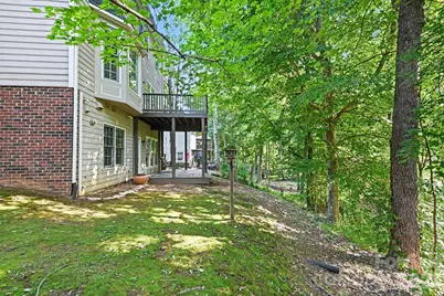130 River Wood Drive, Fort Mill, SC 29715 - Photo 45