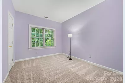 130 River Wood Drive, Fort Mill, SC 29715 - Photo 27