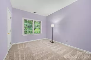 130 Riverwood Dr, Fort Mill, SC 29715 - Photo 27