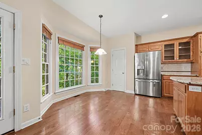 130 River Wood Drive, Fort Mill, SC 29715 - Photo 13