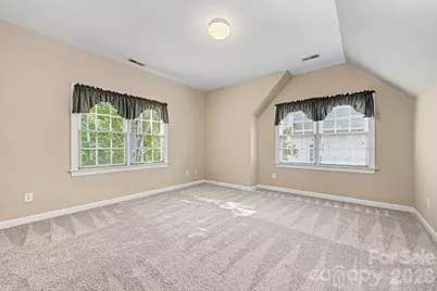 130 River Wood Drive, Fort Mill, SC 29715 - Photo 29
