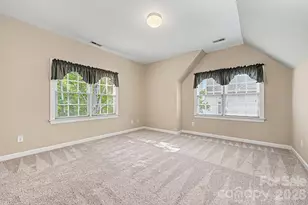 130 Riverwood Dr, Fort Mill, SC 29715 - Photo 29