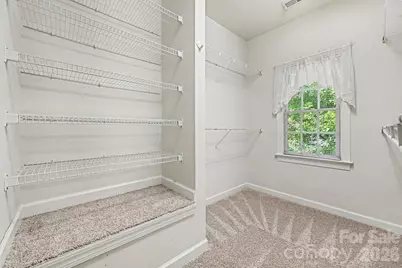 130 River Wood Drive, Fort Mill, SC 29715 - Photo 35