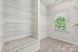 130 Riverwood Dr, Fort Mill, SC 29715 - Photo 35