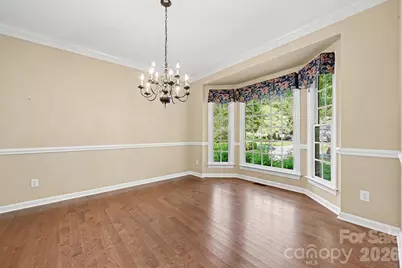 130 River Wood Drive, Fort Mill, SC 29715 - Photo 11