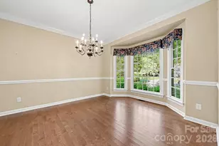 130 Riverwood Dr, Fort Mill, SC 29715 - Photo 11