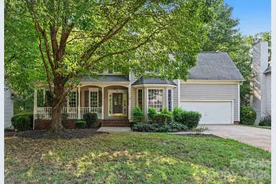 130 River Wood Drive, Fort Mill, SC 29715 - Photo 1