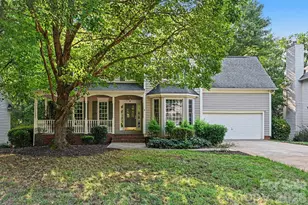 130 Riverwood Dr, Fort Mill, SC 29715 - Photo 1