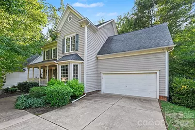 130 River Wood Drive, Fort Mill, SC 29715 - Photo 3