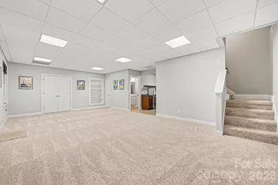 130 River Wood Drive, Fort Mill, SC 29715 - Photo 19