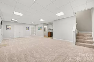 130 Riverwood Dr, Fort Mill, SC 29715 - Photo 19