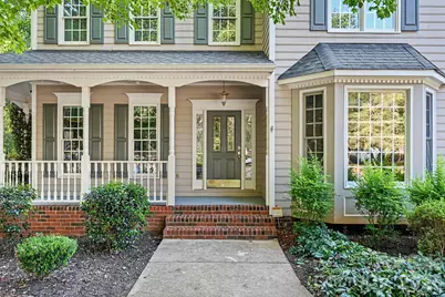 130 River Wood Drive, Fort Mill, SC 29715 - Photo 5