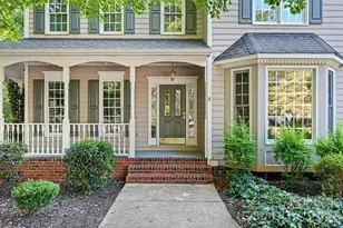 130 Riverwood Dr, Fort Mill, SC 29715 - Photo 5