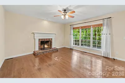 130 River Wood Drive, Fort Mill, SC 29715 - Photo 9
