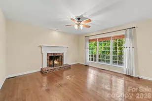 130 Riverwood Dr, Fort Mill, SC 29715 - Photo 9