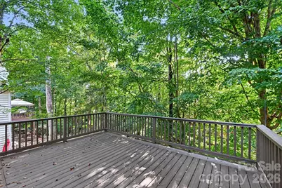 130 River Wood Drive, Fort Mill, SC 29715 - Photo 43