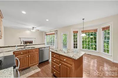 130 River Wood Drive, Fort Mill, SC 29715 - Photo 17