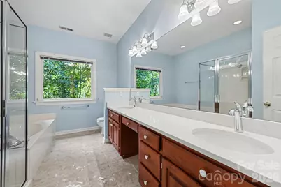 130 River Wood Drive, Fort Mill, SC 29715 - Photo 39