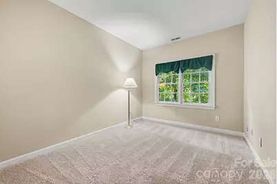 130 River Wood Drive, Fort Mill, SC 29715 - Photo 25