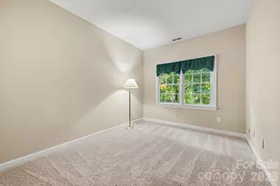130 Riverwood Dr, Fort Mill, SC 29715 - Photo 25