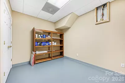130 River Wood Drive, Fort Mill, SC 29715 - Photo 33