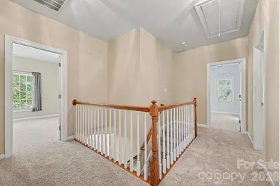 130 River Wood Drive, Fort Mill, SC 29715 - Photo 21
