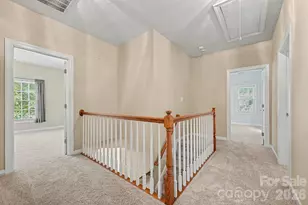 130 Riverwood Dr, Fort Mill, SC 29715 - Photo 21