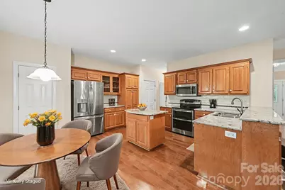 130 River Wood Drive, Fort Mill, SC 29715 - Photo 15