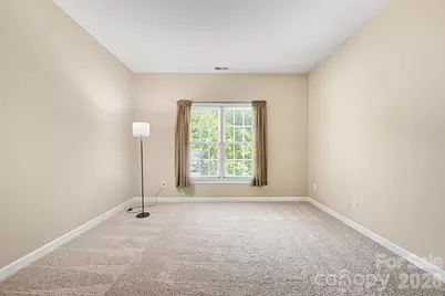 130 River Wood Drive, Fort Mill, SC 29715 - Photo 31
