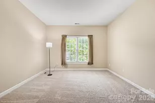 130 Riverwood Dr, Fort Mill, SC 29715 - Photo 31