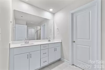 613 Cedar Knoll Circle, Pineville, NC 28134 - Photo 29