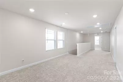 613 Cedar Knoll Circle, Pineville, NC 28134 - Photo 23
