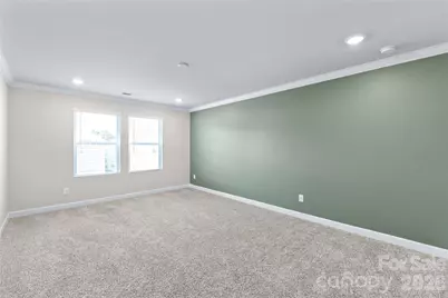 613 Cedar Knoll Circle, Pineville, NC 28134 - Photo 25