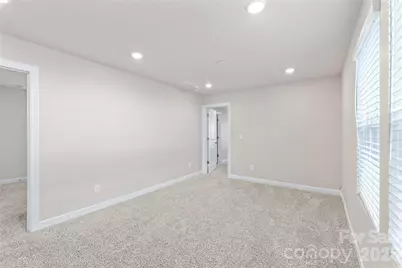 613 Cedar Knoll Circle, Pineville, NC 28134 - Photo 21