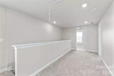 613 Cedar Knoll Circle, Pineville, NC 28134 - Photo 31