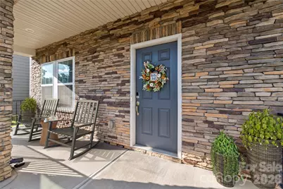 613 Cedar Knoll Circle, Pineville, NC 28134 - Photo 3