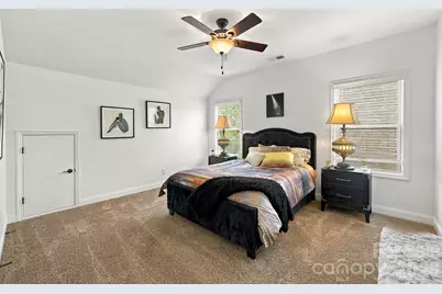 13411 Crystal Springs Drive, Huntersville, NC 28078 - Photo 25