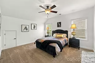 13411 Crystal Springs Dr, Huntersville, NC 28078 - Photo 25