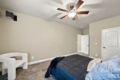 13411 Crystal Springs Drive, Huntersville, NC 28078 - Photo 37