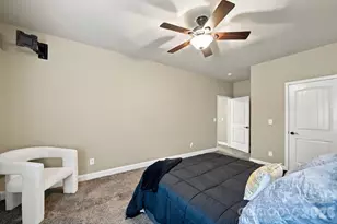 13411 Crystal Springs Dr, Huntersville, NC 28078 - Photo 37